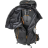 Picture of Radix 57L Backpack by Mystery Ranch®