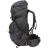 Picture of Radix 57L Backpack by Mystery Ranch®