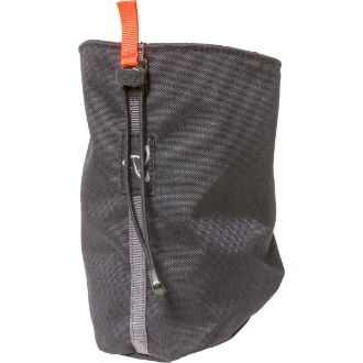 Picture of Removable Water Bottle Pouch by Mystery Ranch®
