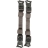 Picture of Quick Attach Accessory Straps by Mystery Ranch®