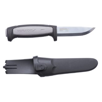 Picture of Pro Robust Carbon Knife | Morakniv®