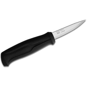 Picture of Woodcarving Basic Stainless Knife | Morakniv®