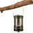 Picture of Mini Candle Lantern Kit | UCO®