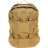 Picture of Gravelly 18 Backpack by Mystery Ranch®