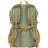 Picture of Gravelly 18 Backpack by Mystery Ranch®