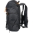 Picture of Gallagator 20 Backpack by Mystery Ranch®