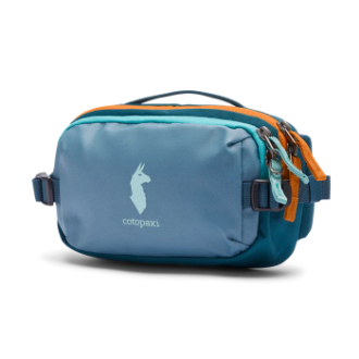 Picture of Allpa X 1.5L Hip Pack | Cotopaxi®