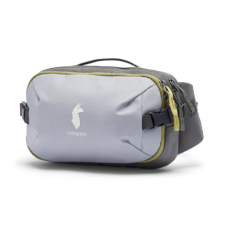 Picture of Allpa X 3L Hip Pack | Cotopaxi®