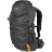 Picture of Coulee 30L Backpack by Mystery Ranch®