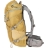 Picture of Coulee 30L Backpack by Mystery Ranch®