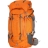 Picture of Bridger 65L Backpack by Mystery Ranch®