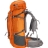 Picture of Bridger 65L Backpack by Mystery Ranch®