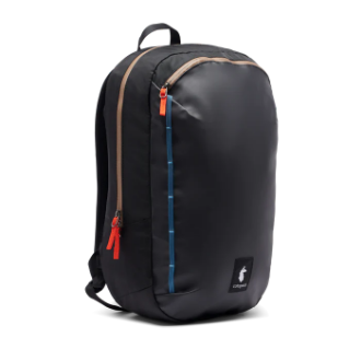Picture of Vaya 18L Backpack | Cotopaxi®