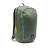 Picture of Vaya 18L Backpack | Cotopaxi®