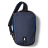 Picture of Chasqui 13L Sling pack | Cotopaxi®