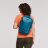 Picture of Chasqui 13L Sling pack | Cotopaxi®
