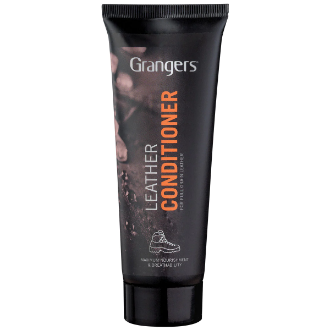Picture of Leather Conditioner | Grangers®