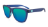 Picture of Premium Sport Polarized Sunglasses | Knockaround®