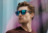 Picture of Premium Sport Polarized Sunglasses | Knockaround®