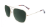 Picture of Mount Evans Polarized Sunglasses | Knockaround®