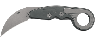 Picture of Provoke Compact Folding Knife | CRKT®