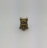 Picture of Samurai Paracord Brass Bead