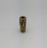Picture of Easter Island Head Paracord Brass Bead