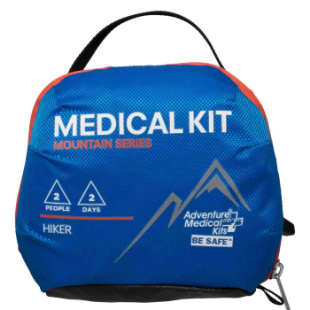 https://www.adventuregear.ca/images/thumbs/0027233_mountain-series-medical-kit-hiker-adventure-medical-kits_310.webp