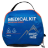 Picture of Mountain Series Medical Kit - Hiker | Adventure Medical Kits