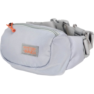 Picture of Forager Hip MINI Pack by Mystery Ranch®