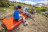 Picture of Rapide SL Insulated Sleeping Pad 20" x 72" | Big Agnes®