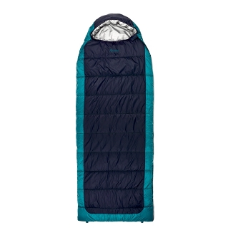 Picture of Everest Comfort II -10 Sleeping Bag | Chinook®