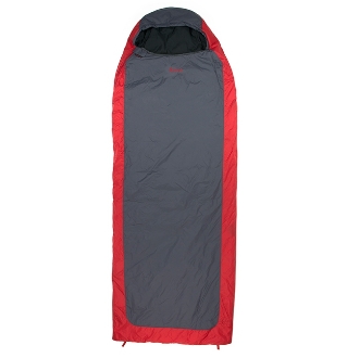 Picture of Everest Micro II 0° Sleeping Bag | Chinook®