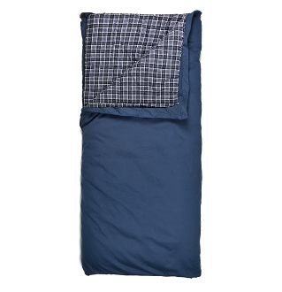 Picture of The Beast -40°C Oversized Rectangular Sleeping Bag by Chinook®