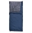 Picture of The Beast -40°C Oversized Rectangular Sleeping Bag by Chinook®