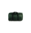 Picture of Huntsman -30°C Oversized Rectangular Sleeping Bag by Chinook®