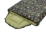 Picture of Huntsman -30°C Oversized Rectangular Sleeping Bag by Chinook®