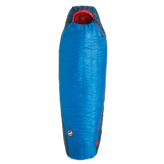Picture of Anvil Horn -9°C 650 Down Sleeping Bag | Big Agnes®