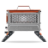 Picture of FireCan Elite Portable Fire Pit | Ignik®