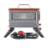 Picture of FireCan Elite Portable Fire Pit | Ignik®