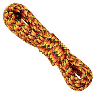 Picture of Fire Ball | 1/2" Utility Rope | 100 Feet
