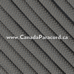 Picture of Foliage Green | Type III Paracord MIL-C-5040H | 100 Feet