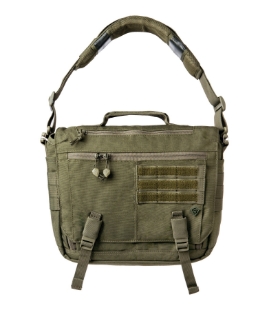 Picture of Summit Side Satchel 8L | First Tactical®