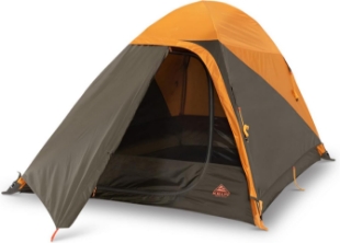 Picture of Grand Mesa 2 Tent | Kelty®