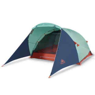 Picture of Rumpus 4 Tent | Kelty®