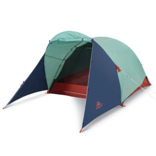 Picture of Rumpus 6 Tent | Kelty®