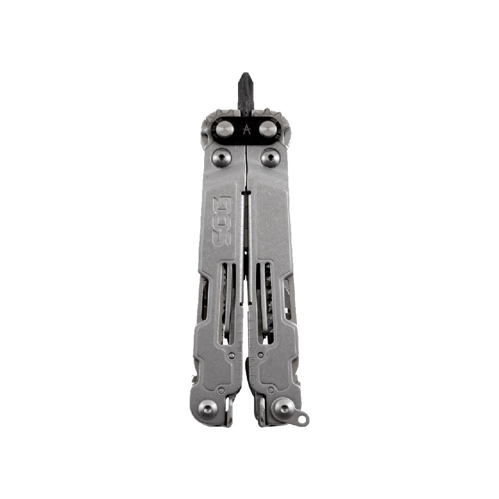 SOG PowerAccess Delxuce Mulitool